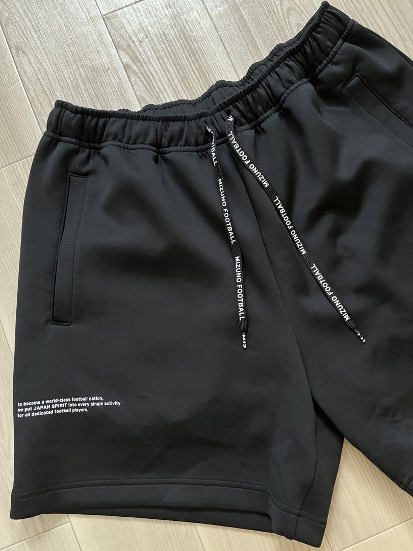 【非売品】北海道コンサドーレ札幌 2024年支給ハーフパンツ Lサイズ Amazon.co.jp: 北海道コンサドーレ札幌 移動着 ハーフパンツ L